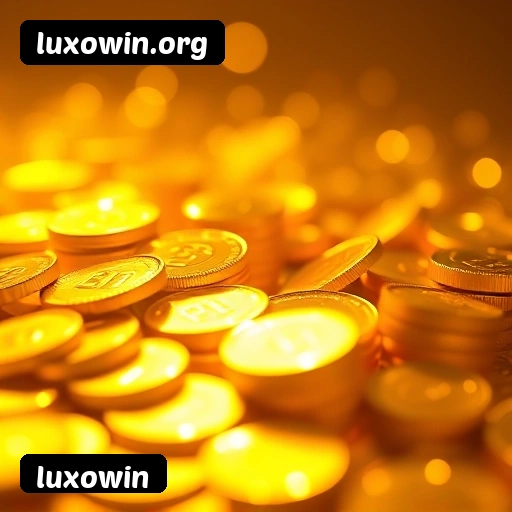 Guia visual quadrado da instalação APK luxowin