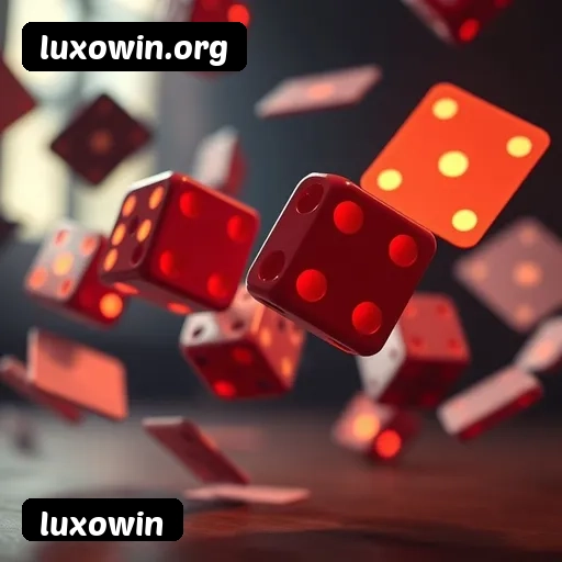 Processo de Download do App luxowin - Passo a Passo Simples