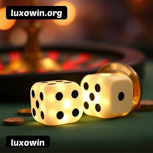Imagem secundária de apoio para instalação do app luxowin