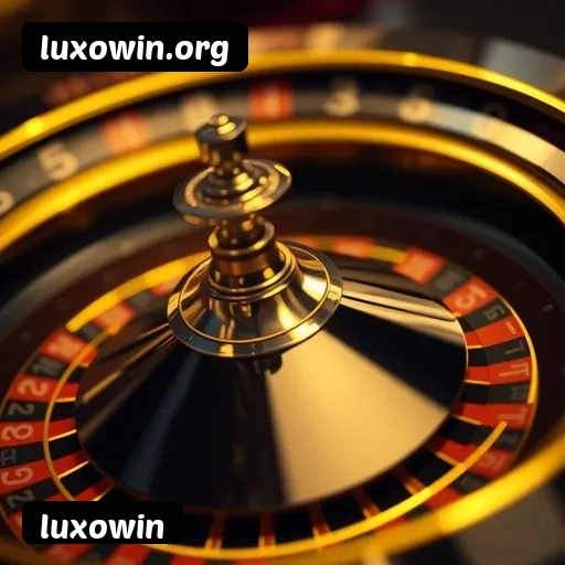 Benefícios do Login luxowin - Bônus e Vantagens Exclusivas