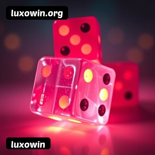 Sistema de Segurança Avançado luxowin - Criptografia e Proteção