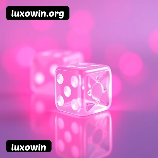 Prévia de conteúdo do canal Telegram luxowin